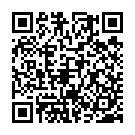 QR code for CBS6404