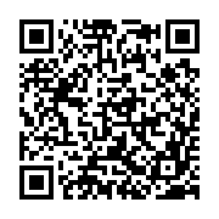QR code for CBS756