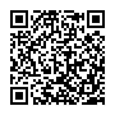 QR code for CBT576