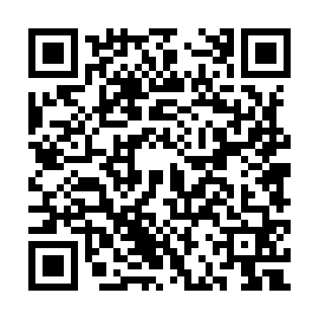 QR code for CBT9606