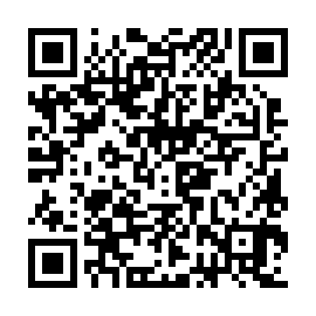 QR code for CBU280