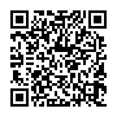 QR code for CBU349
