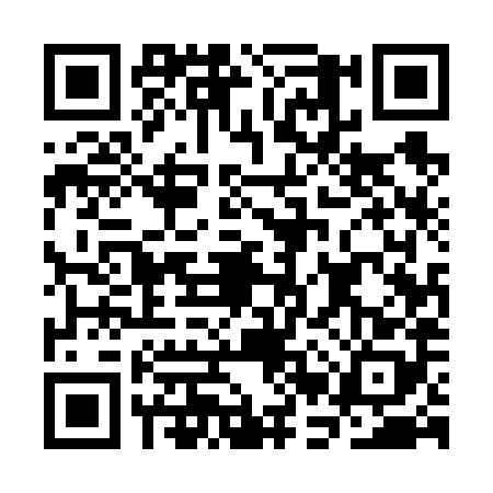 QR code for CBU6883