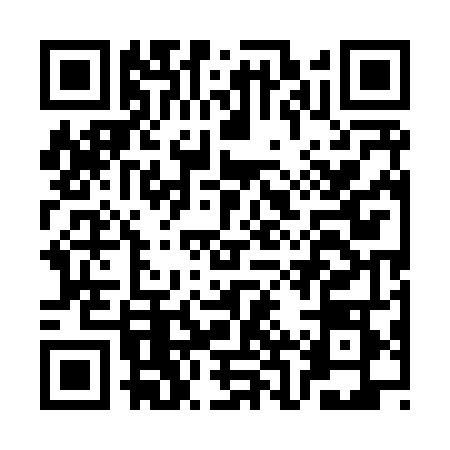 QR code for CBU8489