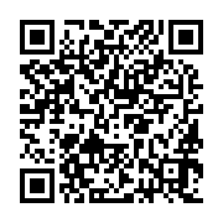 QR code for CBU992