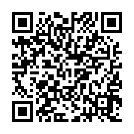 QR code for CBV017
