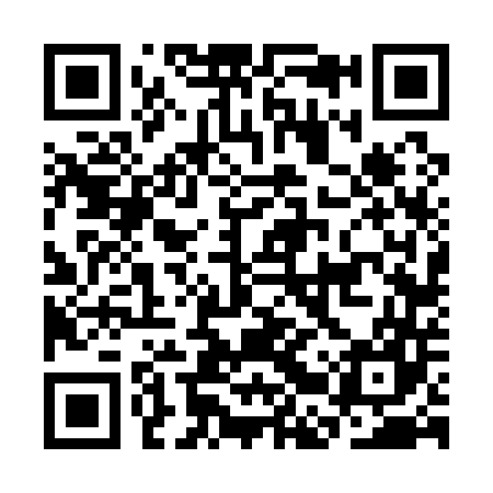 QR code for CBV147