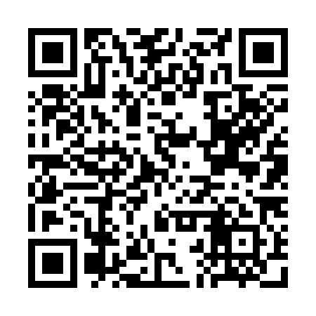 QR code for CBV381