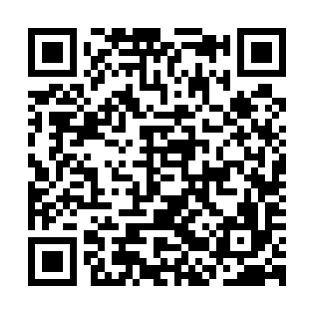 QR code for CBV596