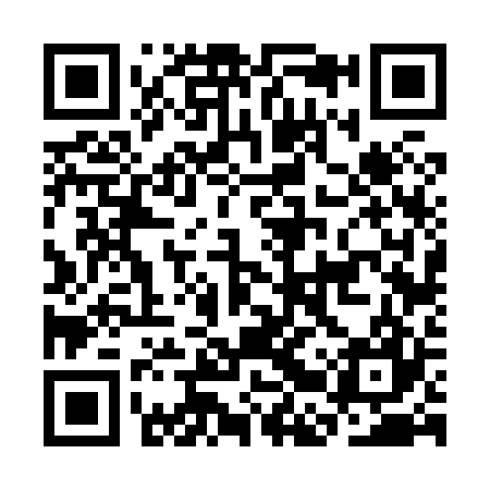 QR code for CBV827