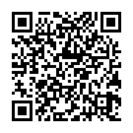 QR code for CBW129