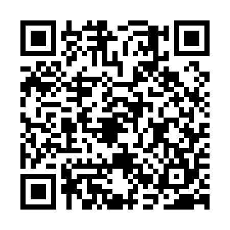 QR code for CBW1542