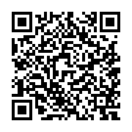 QR code for CBW1860