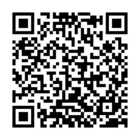 QR code for CBW327