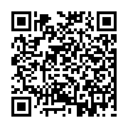 QR code for CBW3525