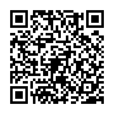 QR code for CBW5586