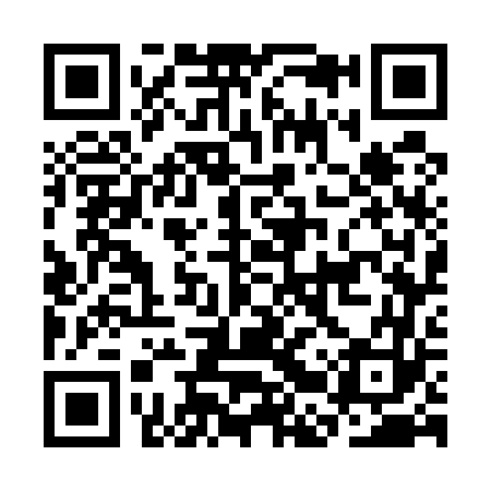 QR code for CBW563