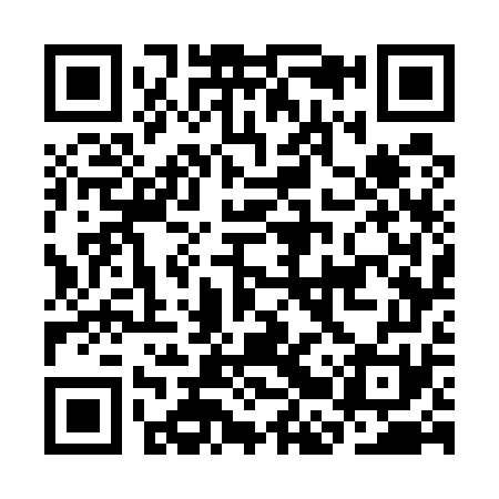 QR code for CBW571