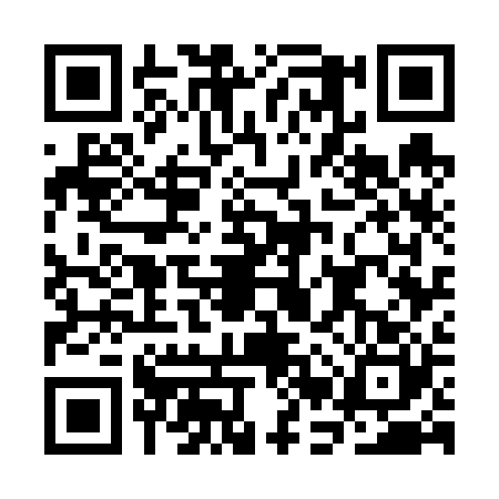 QR code for CBW6208