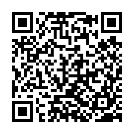 QR code for CBW664