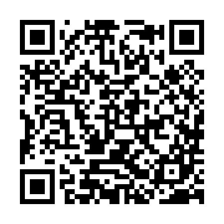 QR code for CBX087