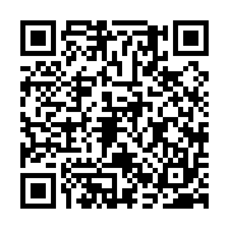 QR code for CBX1173