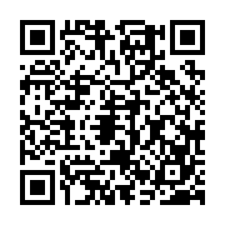 QR code for CBX2662