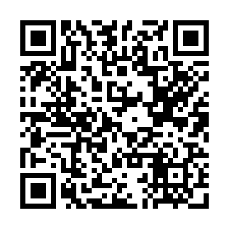 QR code for CBX328
