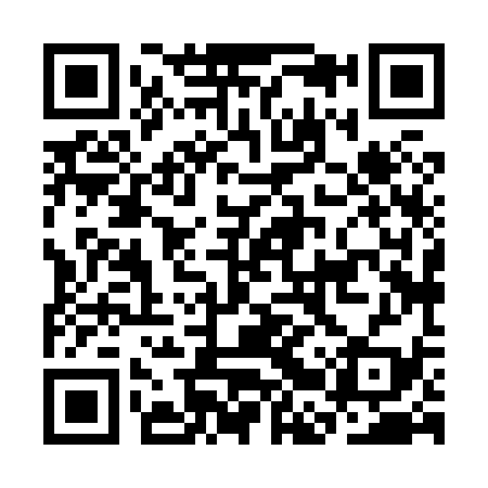 QR code for CBX839