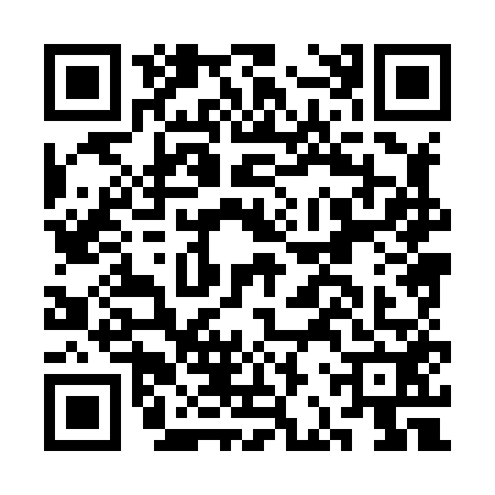 QR code for CBX8520
