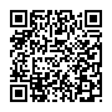 QR code for CBY0811