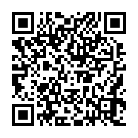 QR code for CBY272