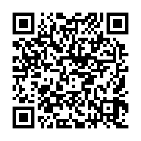QR code for CBY349