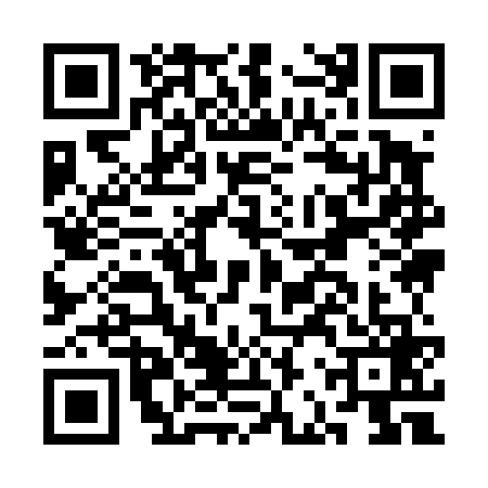 QR code for CBY4697