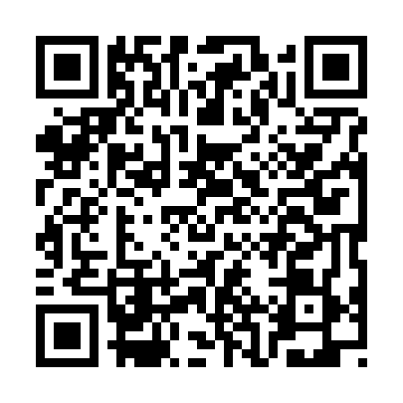 QR code for CBY6698