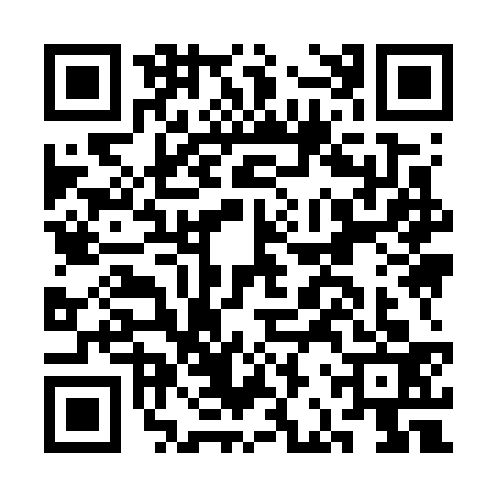 QR code for CBY7335