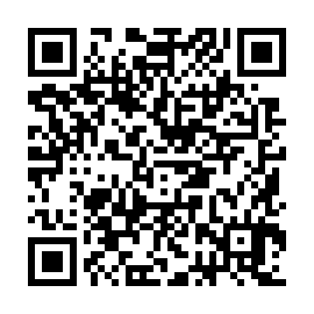 QR code for CBY784