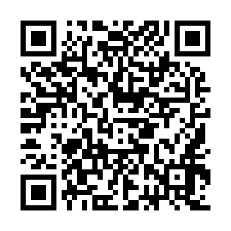 QR code for CBY956