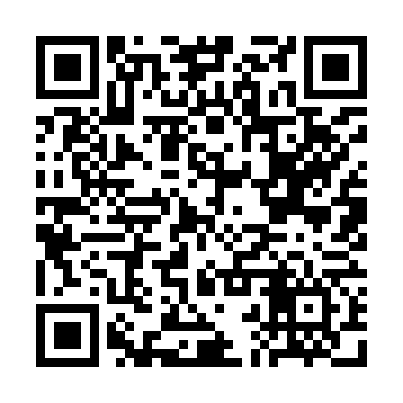QR code for CBY966