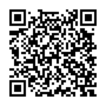 QR code for CBZ005