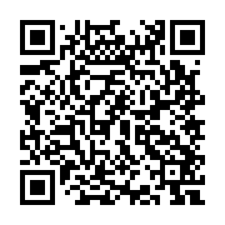QR code for CBZ142