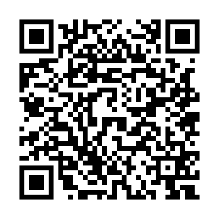 QR code for CBZ1611