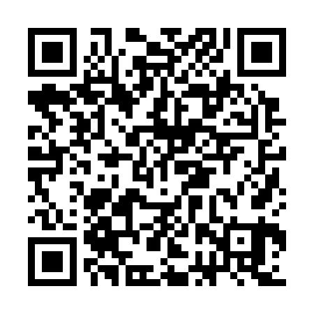 QR code for CBZ361