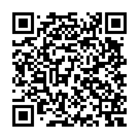 QR code for CBZ401