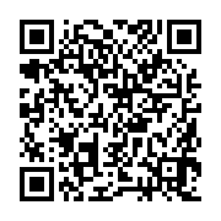 QR code for CCA090