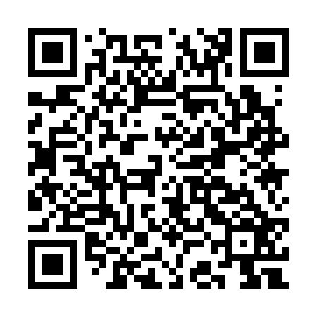 QR code for CCA326