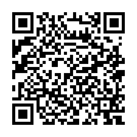 QR code for CCA3930