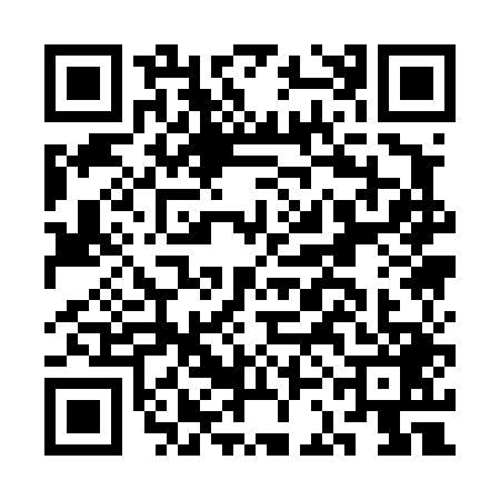 QR code for CCA4490