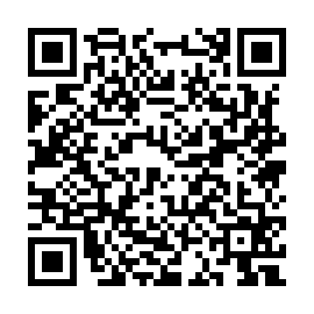 QR code for CCA9647