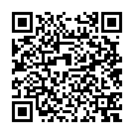 QR code for CCB0303